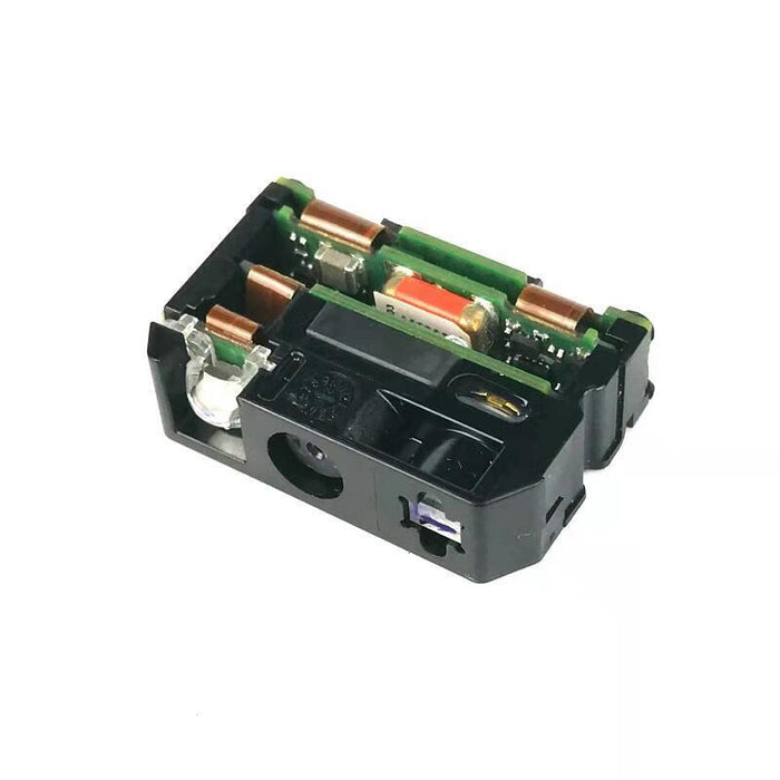 B AND W LED AIMER BRACKET RS232