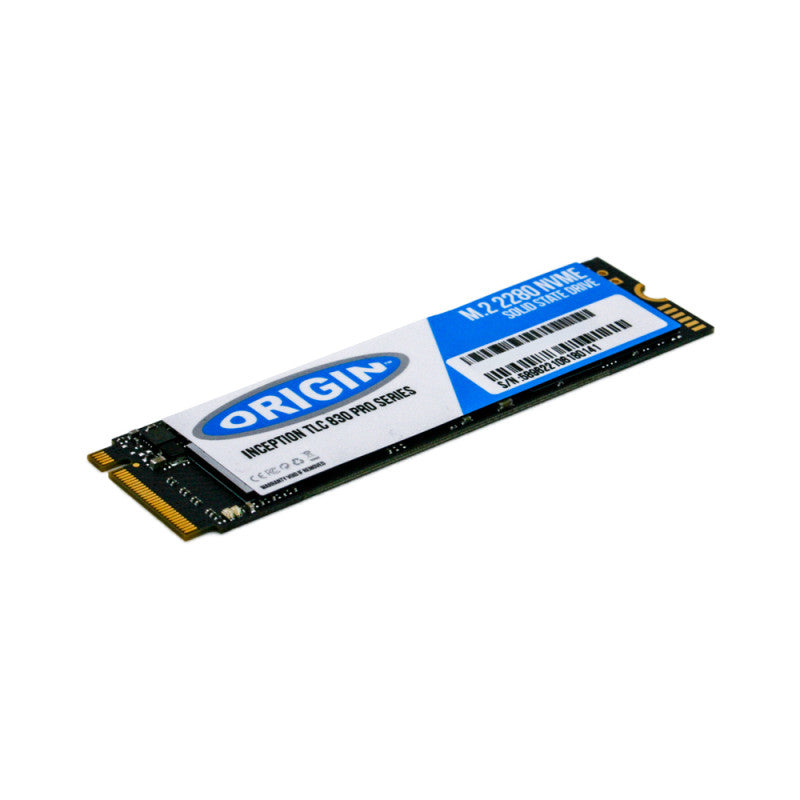 3.2TB SSD 2.5in U.2 PCIE 4.0 NVME 3DWPD