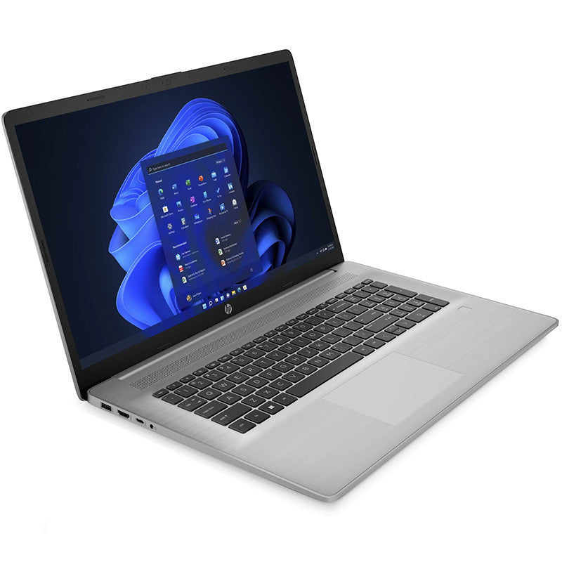 monitor 68.6 cm (27") 3840 x