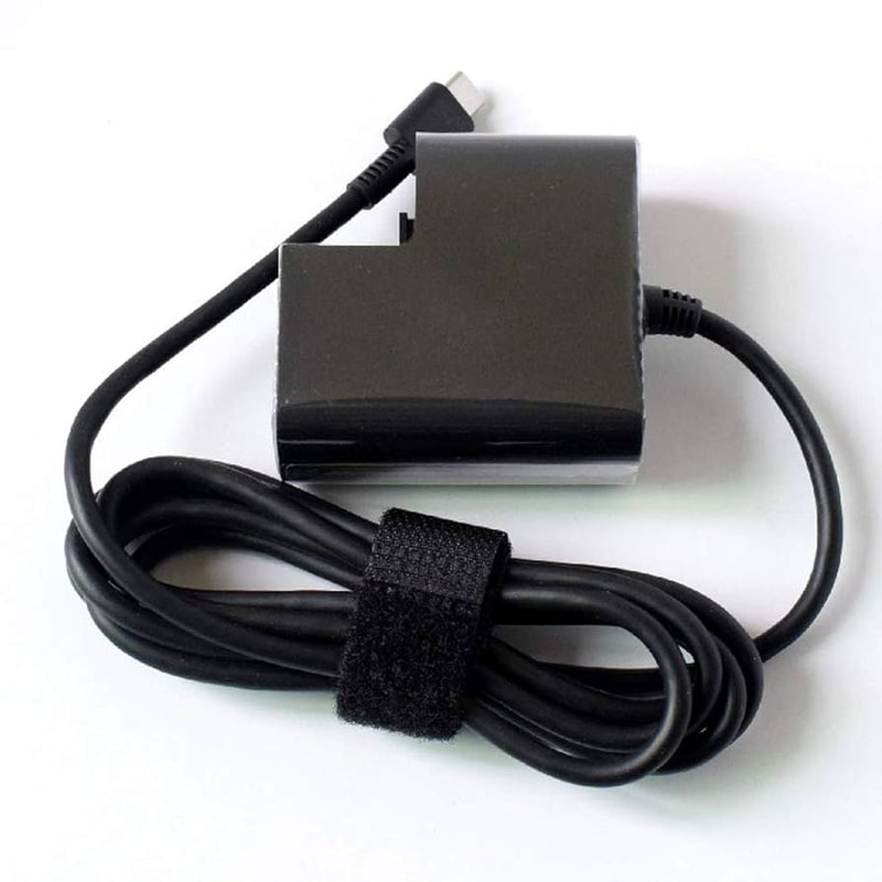 adapter with high power