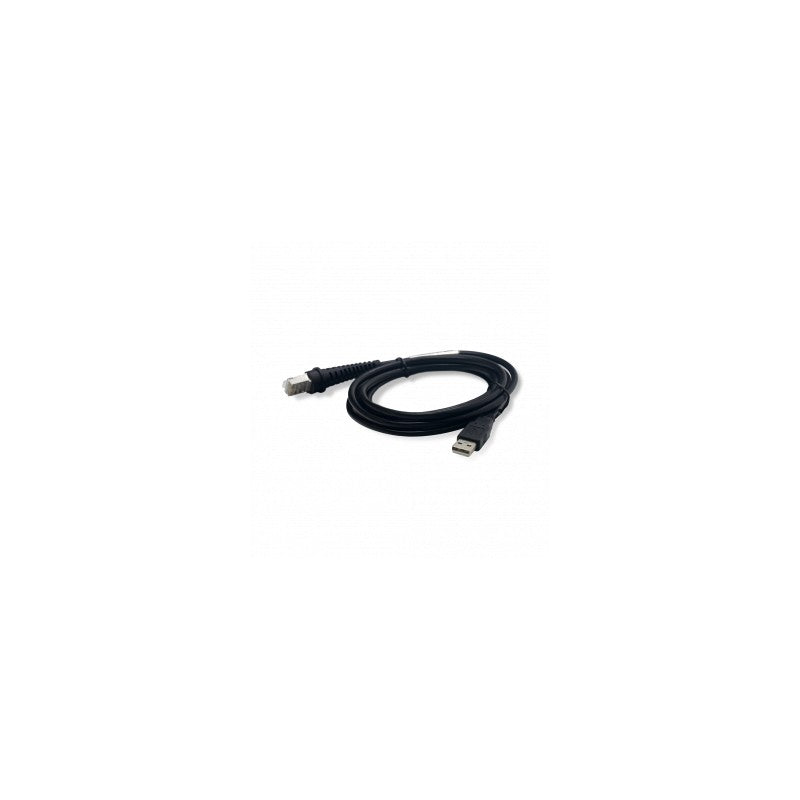 RJ45 - USB CABLE 2M FOR