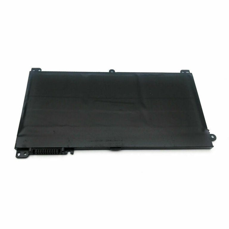 Akku für HP ProBook