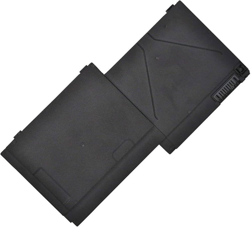 11.55V for HP ZBook 17 G5