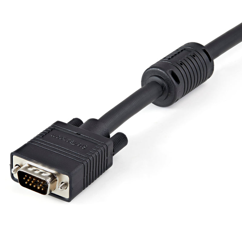 for Charge and Communication,