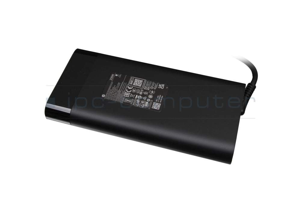 laptops with smart PFC