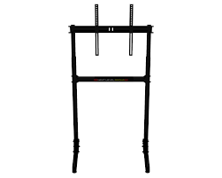 FREE-STANDING SINGLE MNTR STAND