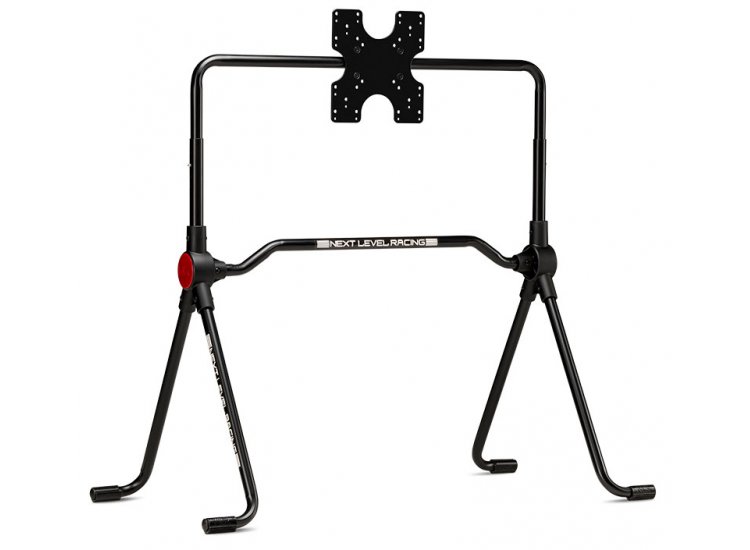 MONITOR STAND LITE