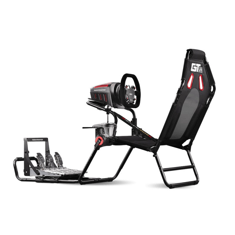 NEXT LEVEL RACING GT LITE