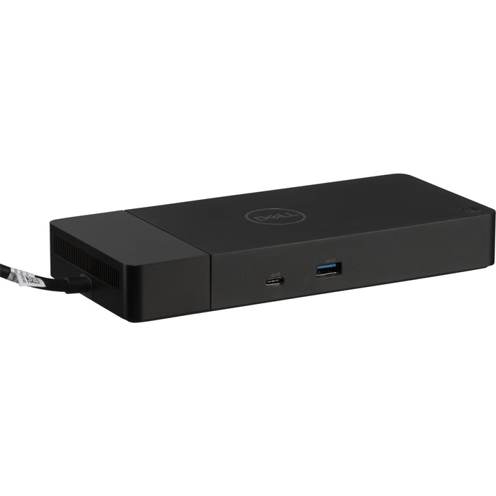 180W Power Adapter