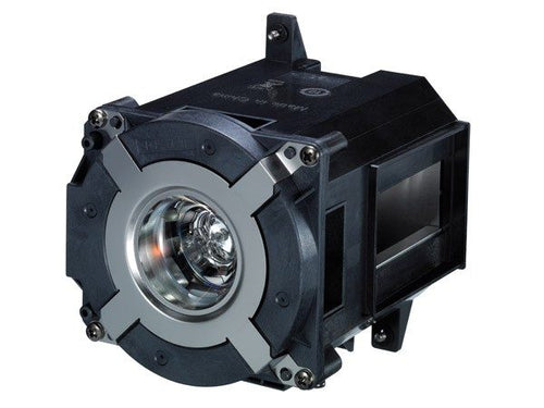 BTI Lamp NEC ImagePro 6752WU OEM: NP26LP
