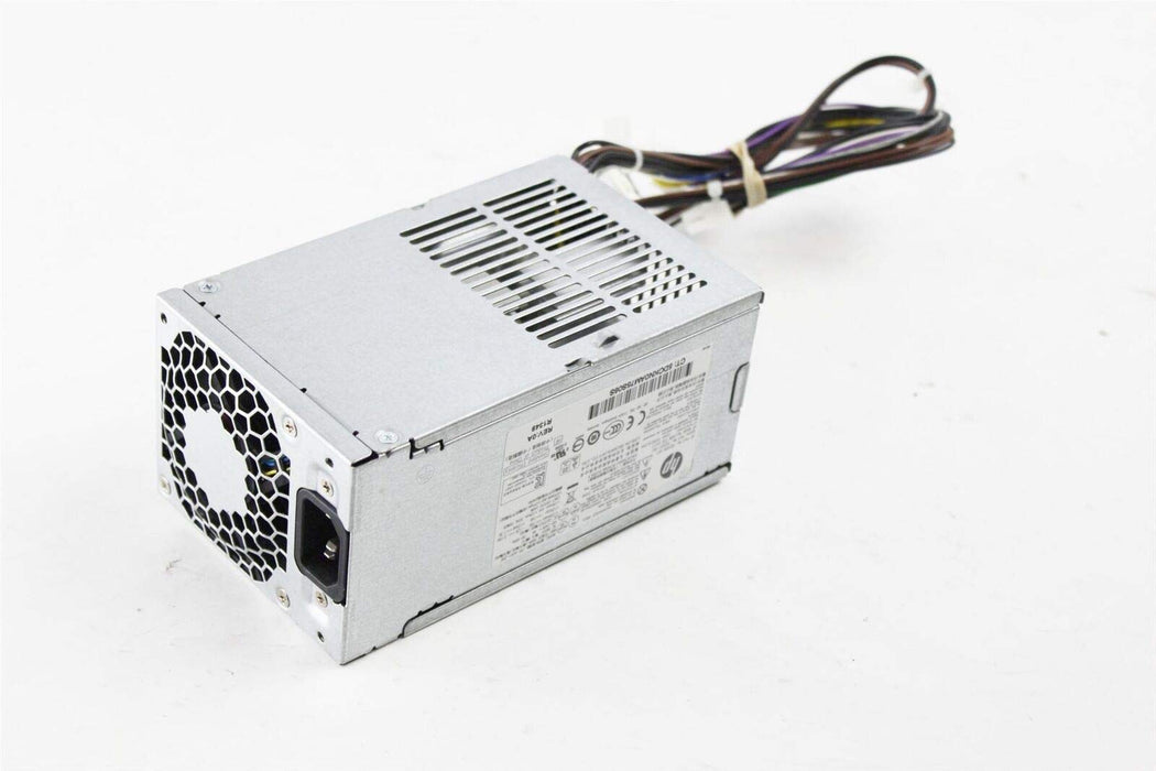 supply unit