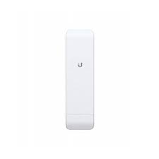 Z Ubiquiti NSM5