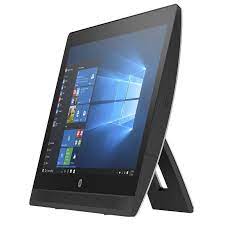 440 NT AIO I5 8GB 256GB DVD