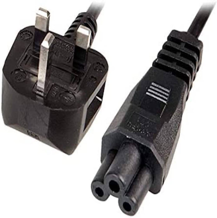 NUC/Clover Cord AC06C05UK UK Cord