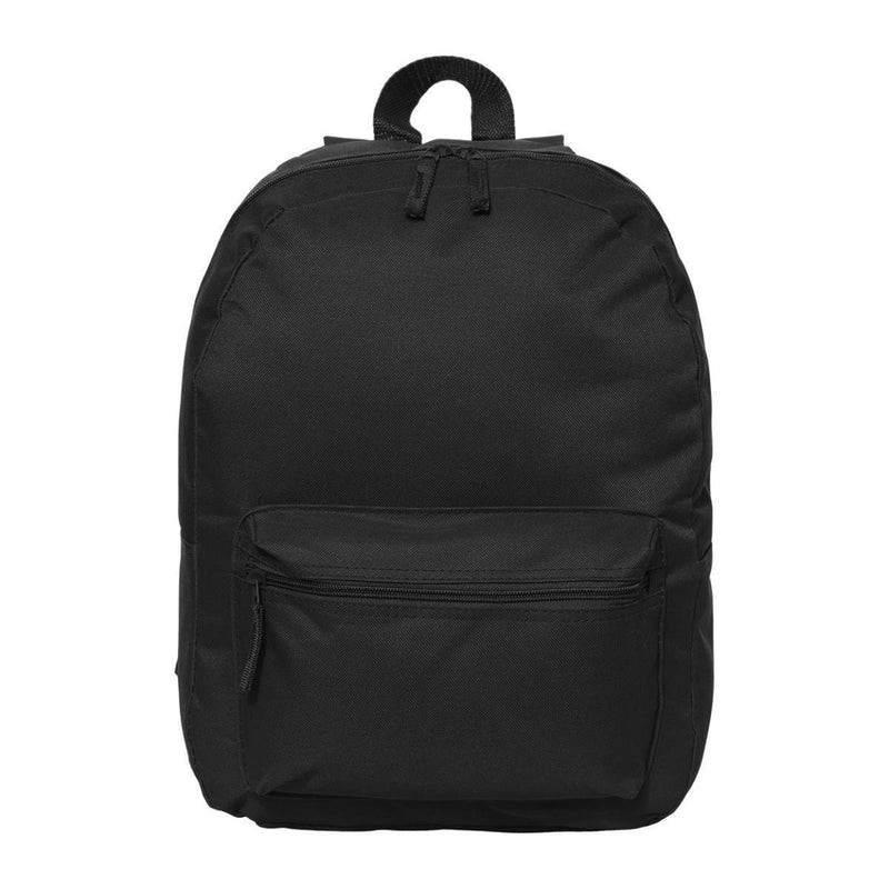 LAPTOP BACKPACK.DEDICATED