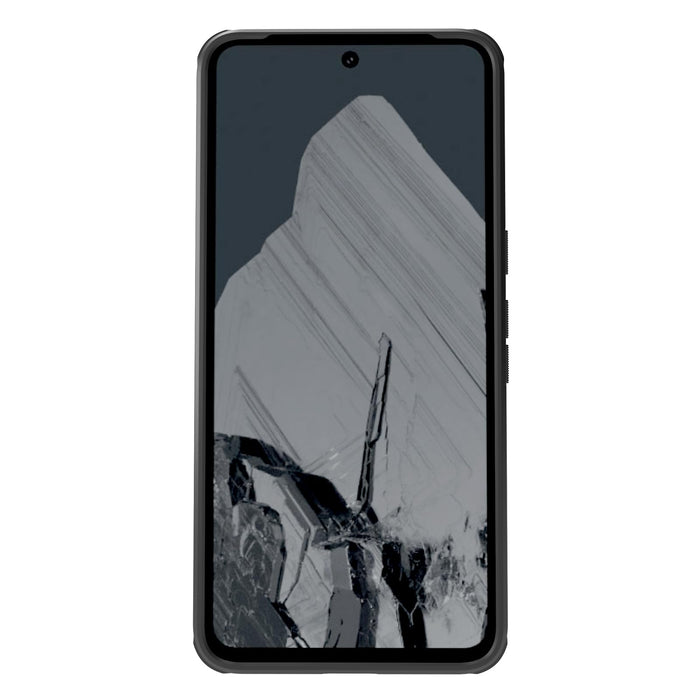 OtterBox Glass Google Pixel 8a