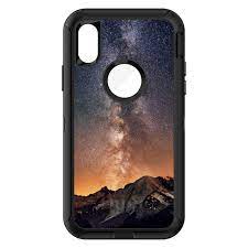 OB DEFENDER MONUMENTS