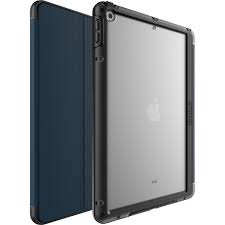 OB SYM FOLIO APPLE IPAD AIR11IN