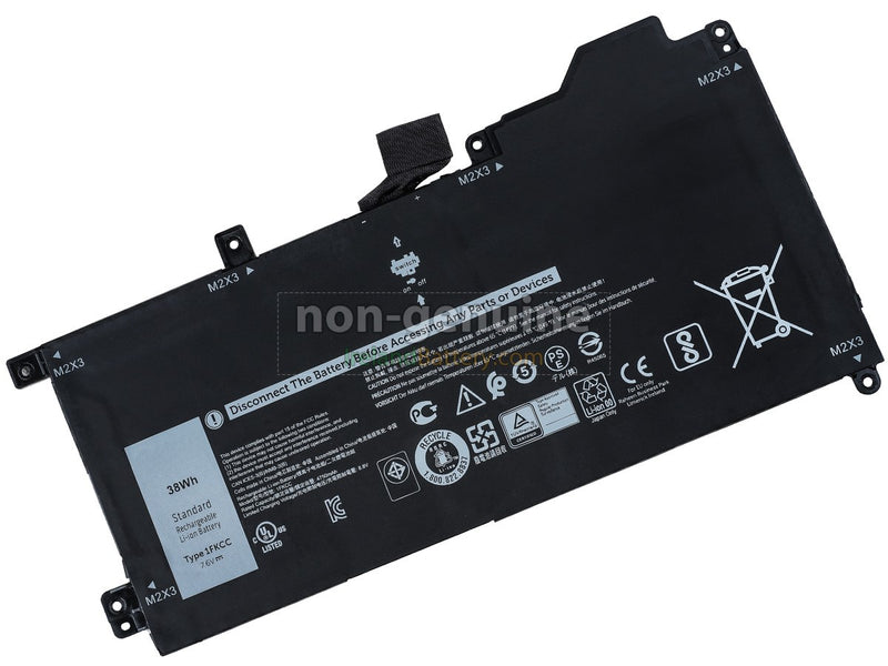 Latitude 7200/7210