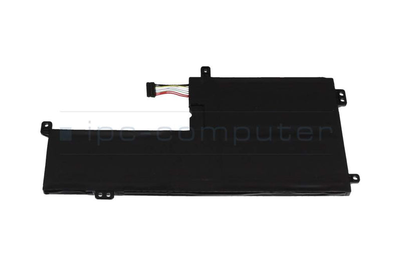 battery for Lenovo laptops bty