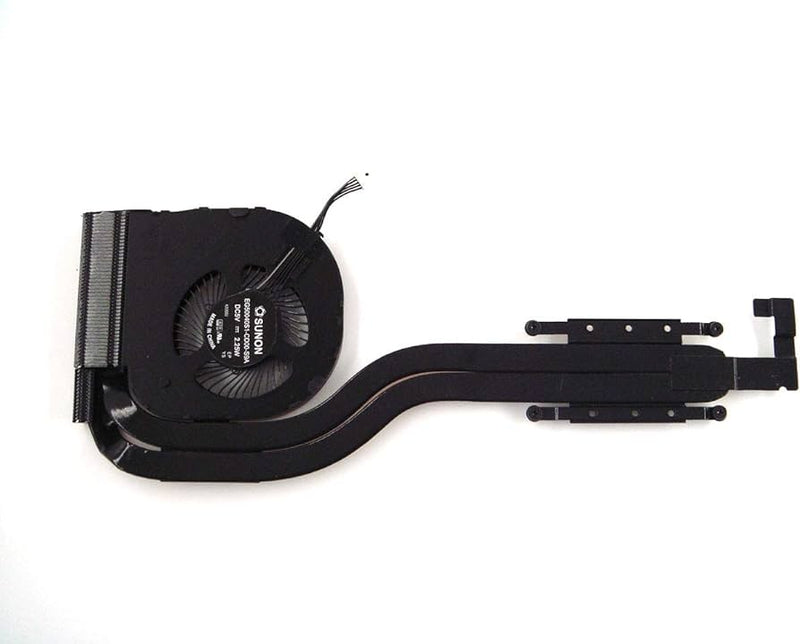 for Lenovo ThinkPad T480S