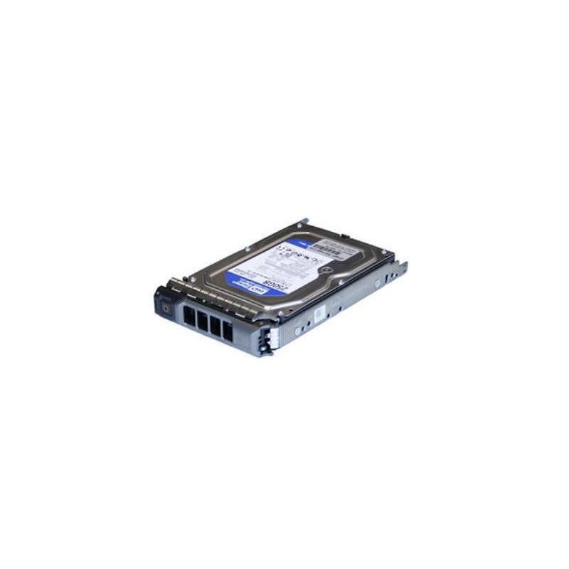 Origin Storage HDD 1TB 3.5in NearLine SAS in Hot Swap Caddy