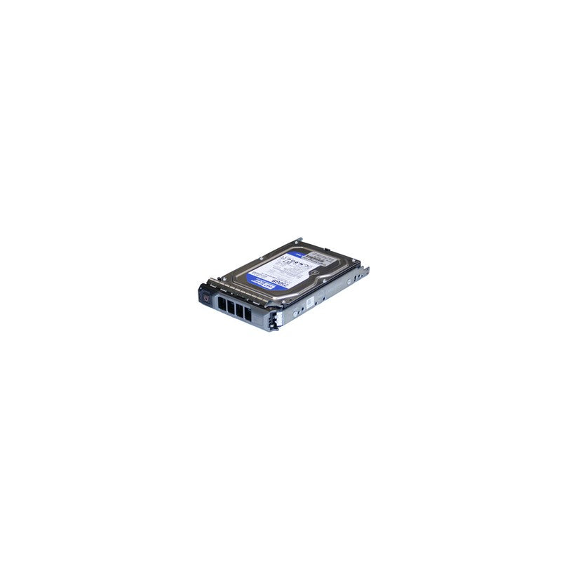 Origin Storage HDD 6TB 3.5in NearLine SAS in Hot Swap Caddy