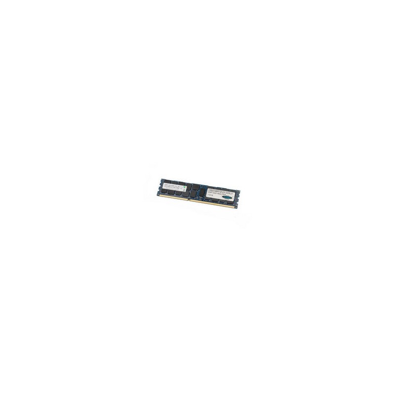 Origin Storage 16GB DDR4 2666MHz RDIMM 2Rx4 ECC 1.2V