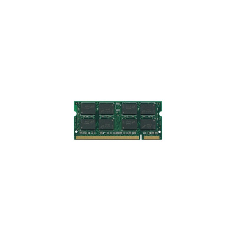 Origin Storage 8GB DDR3 1600MHz SODIMM 2Rx8 Non-ECC 1.5V