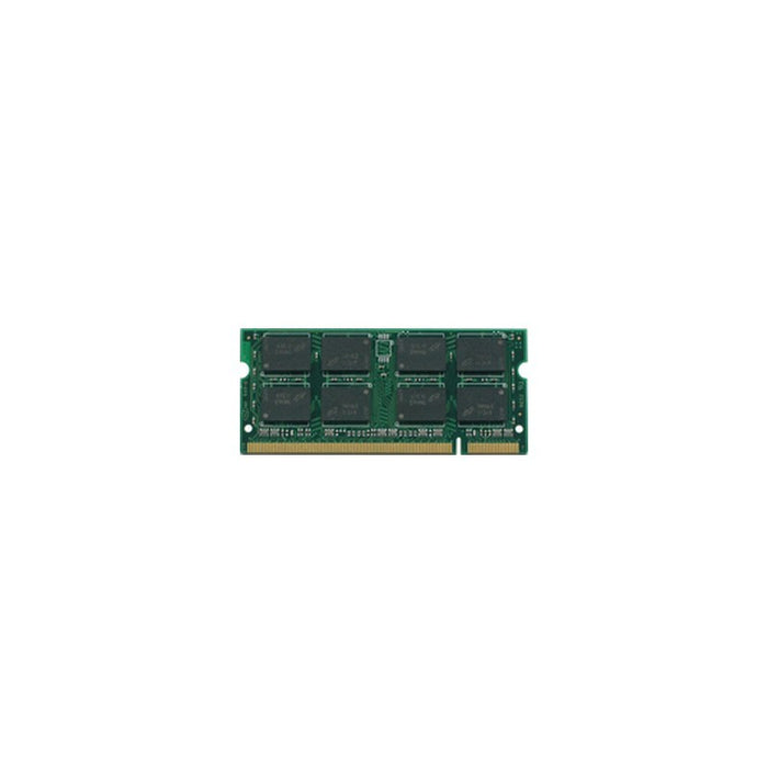 Origin Storage 8GB DDR3 1600MHz SODIMM 2Rx8 Non-ECC 1.5V