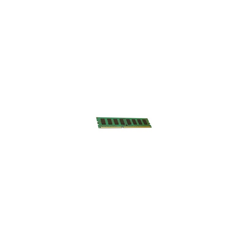 Origin Storage 8GB DDR4 2133MHz UDIMM 2Rx8 Non-ECC 1.2V