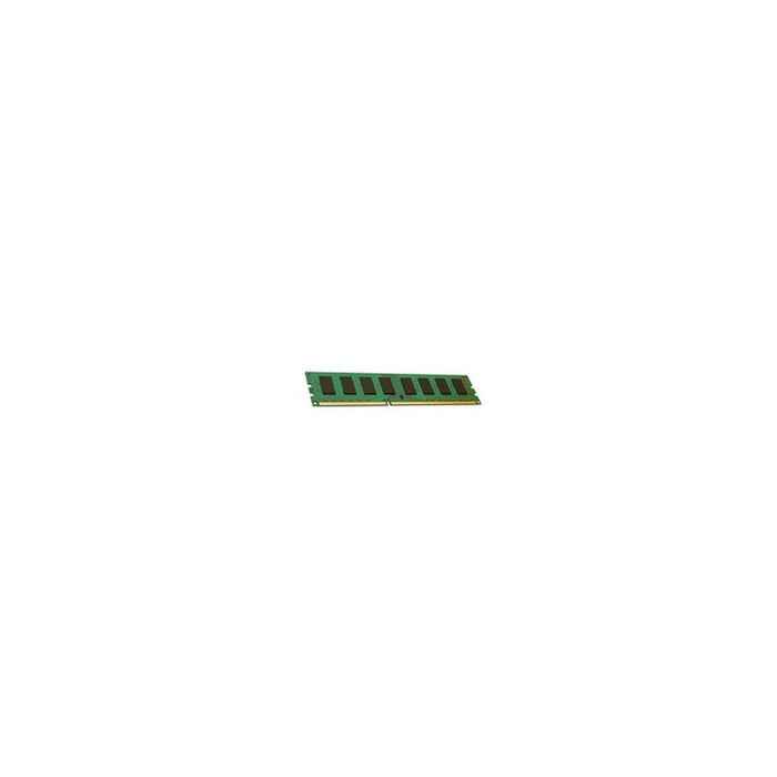 Origin Storage 8GB DDR4 2133MHz UDIMM 2Rx8 Non-ECC 1.2V