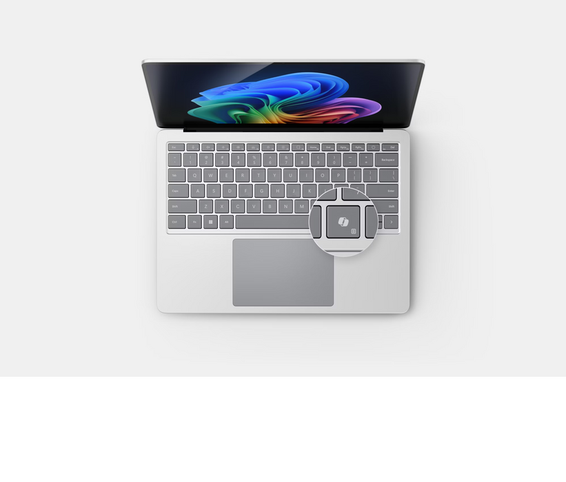 Srfc Lpt 7 13 Pls/16/256 Plat