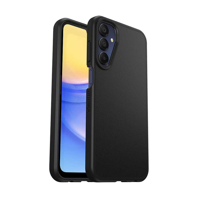 OTB REACT SAMSUNG A15/A155G