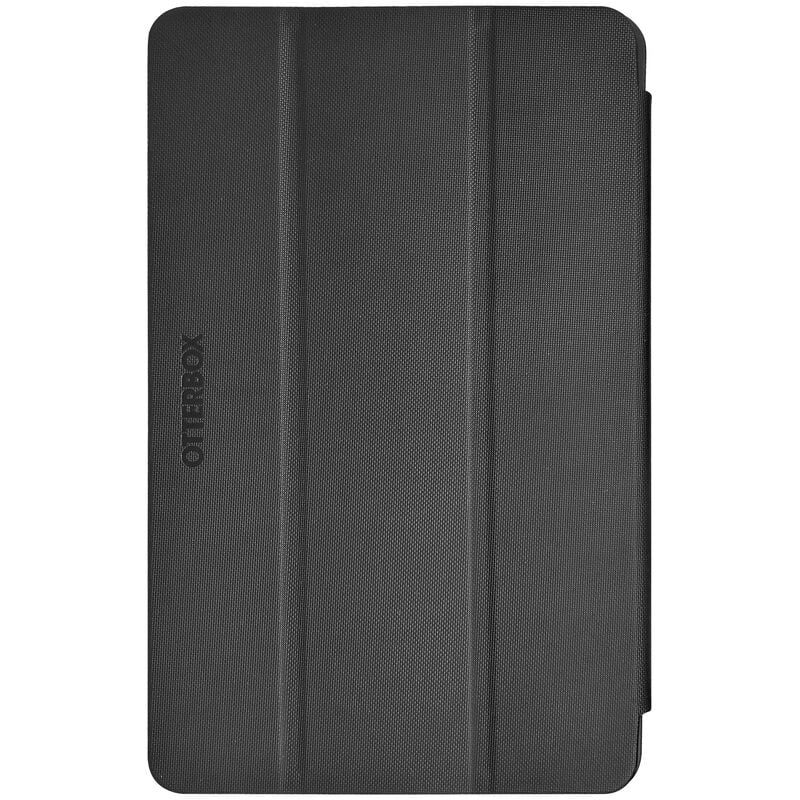 OB REACT FOLIO GALAXY TAB A9+