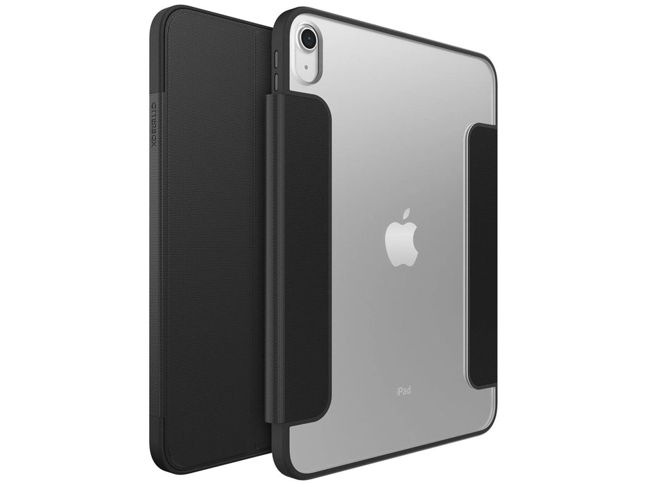 OB SYMMETRY FOLIO APPLE IPAD 10