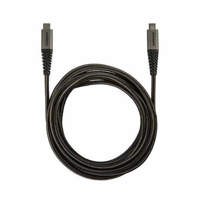 OTTERBOX CABLE USB CC 1M USBPD