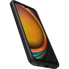 OB GLASS SAMSUNG GALAXY XCOVER7