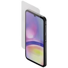 OTTERBOX TRUSTED GLASS SAMSUNG
