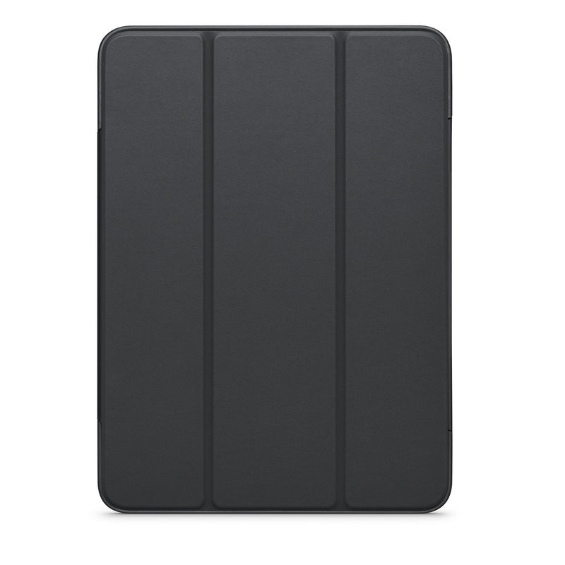 OB SYMMETRY FOLIO APPLE IPAD 10