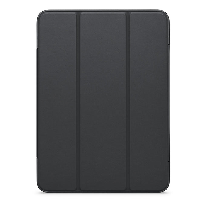 OB SYMMETRY FOLIO APPLE IPAD 10