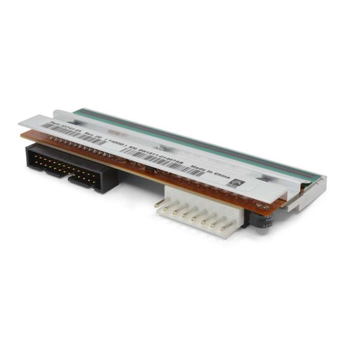 PRINTHEAD 300DPI 110XI4