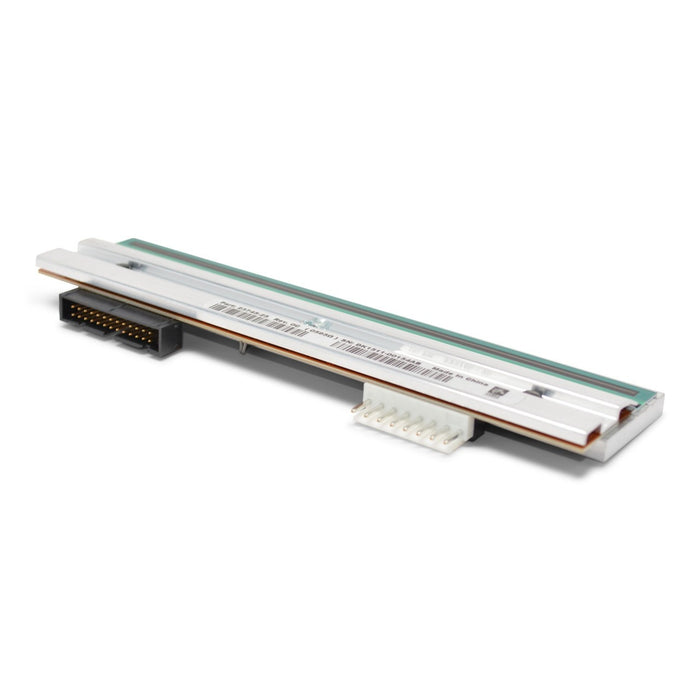 PRINTHEAD 203DPI 170XI4 ZE500-6