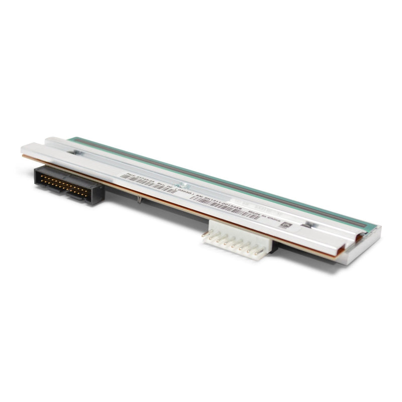 PRINTHEAD 203DPI 170XI4 ZE500-6
