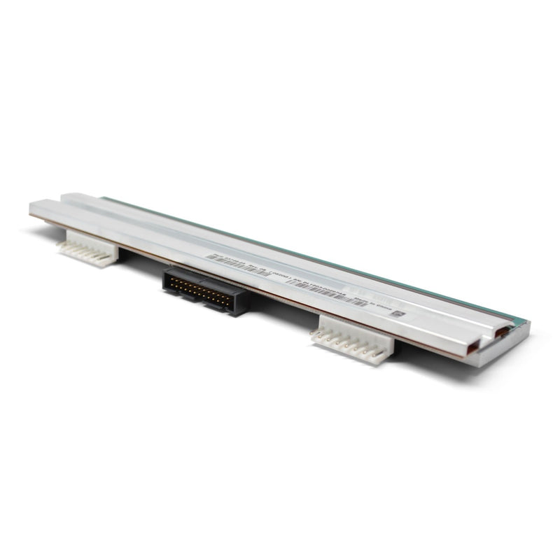PRINTHEAD 203DPI 220XI4