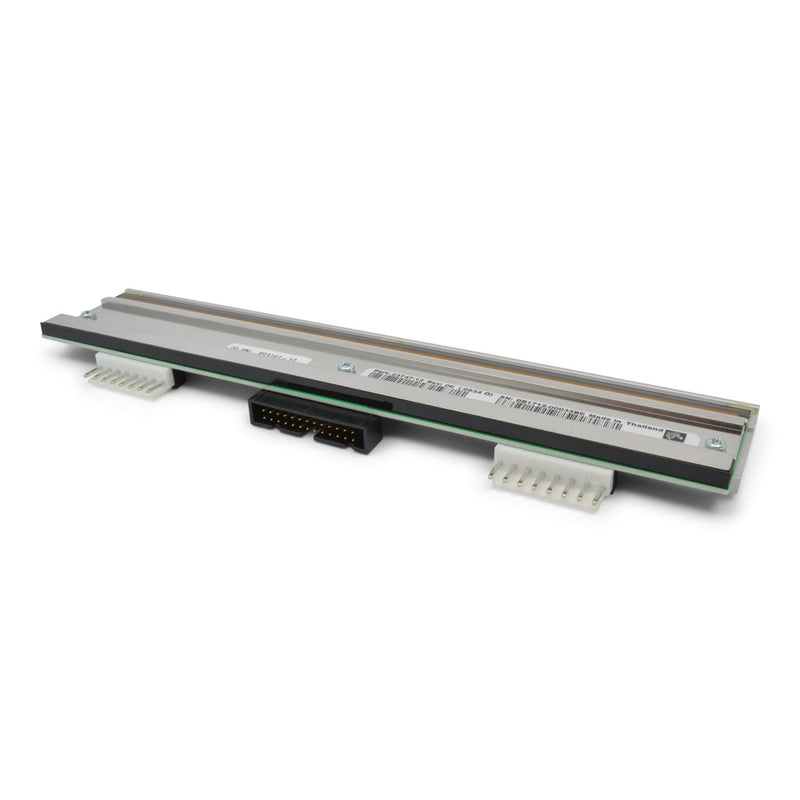 KIT PRINTHEAD 300DPI 220XI4