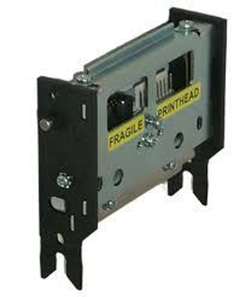 PRINTHEAD ASSEMBLY ZXP7