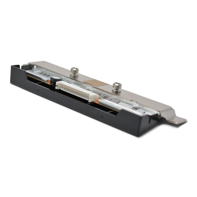PRINTHEAD 300DPI ZT220 ZT230