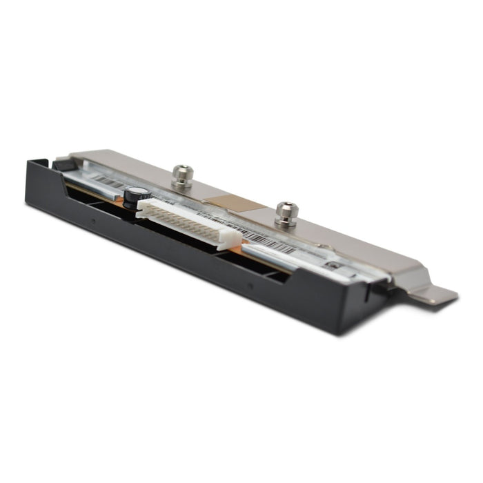 PRINTHEAD 300DPI ZT220 ZT230