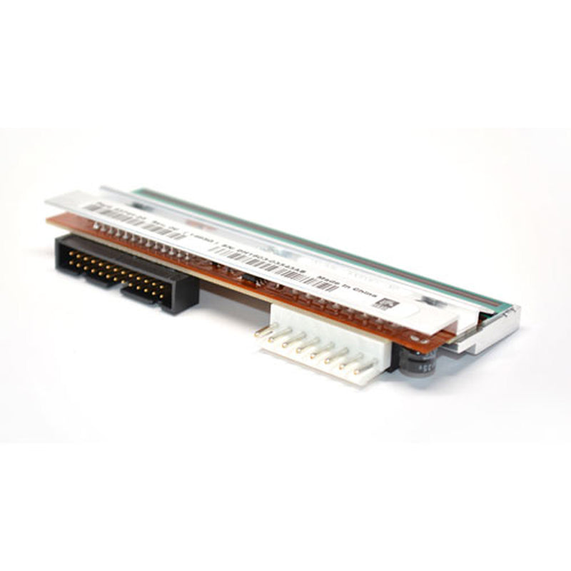 PRINTHEAD 203DPI ZE500-4